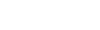 天健人康seo优化-凯菲奇网络